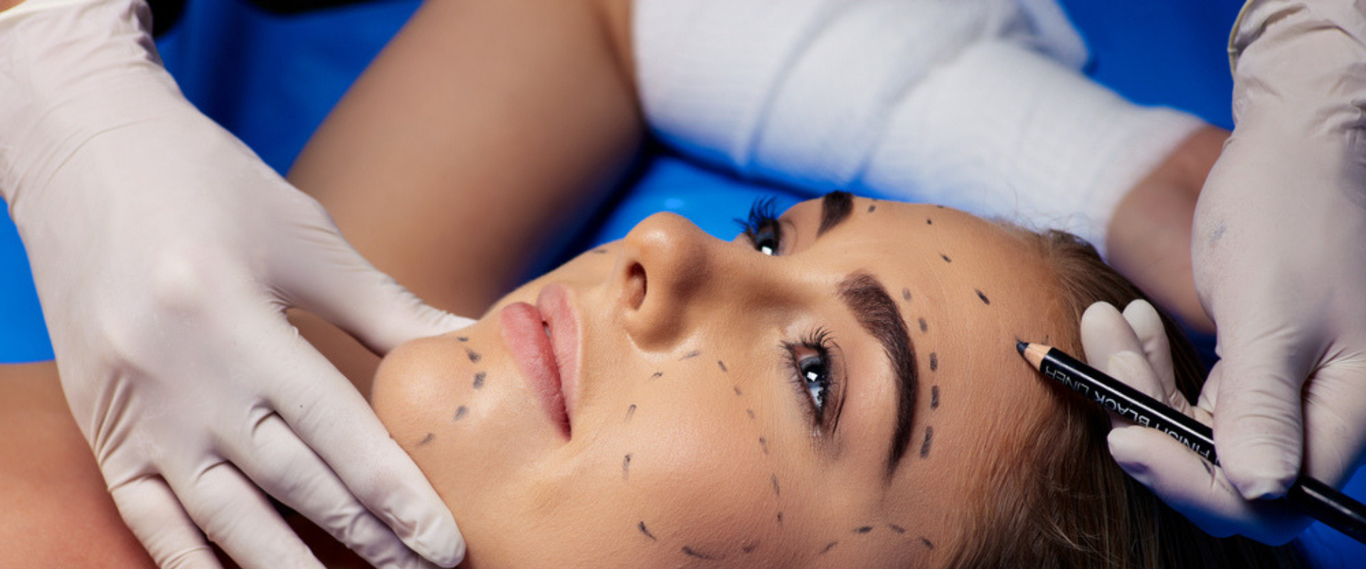 How Much Does Facial Cosmetic Surgery Cost